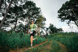 BIB: 
                            <button type="button" onclick="openModal(26001236)" class="btn btn-primary btn-sm float-right btn-popup" data-toggle="modal" data-target=".modal-high-quality">
                        <i class="fas fa-shopping-cart"></i> Add to Cart
                    </button>
                                            <button type="button" onclick="isThisMe(26001236, true)" class="btn btn-success btn-sm float-right btn-popup btn-isme hidden" data-toggle="tooltip" data-placement="bottom" title="นี่คือรูปของคุณใช่ไหม คลิกที่นี่เพื่อเอาเข้าอัลบั้ม">
                        <i class="fas fa-plus"></i> Add to album
                    </button>
                    <button type="button" onclick="isThisMe(26001236, false)" class="btn btn-warning btn-sm float-right btn-popup btn-isnotme hidden">
                        <i class="fas fa-ban"></i> Remove from album
                    </button>